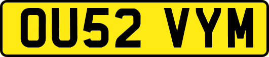 OU52VYM