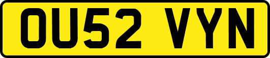 OU52VYN