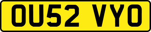 OU52VYO