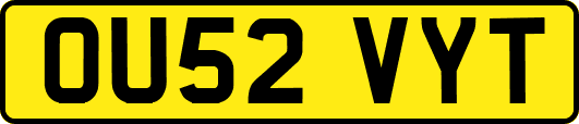 OU52VYT