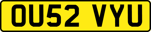 OU52VYU