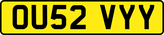 OU52VYY