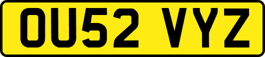 OU52VYZ