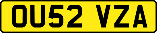 OU52VZA