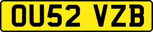 OU52VZB