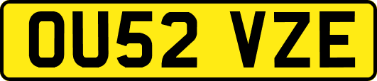 OU52VZE