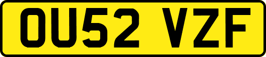 OU52VZF