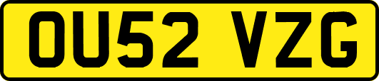 OU52VZG