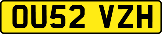 OU52VZH