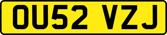 OU52VZJ