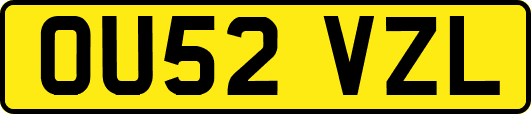 OU52VZL