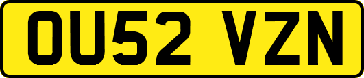 OU52VZN