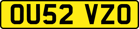 OU52VZO