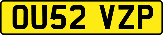 OU52VZP