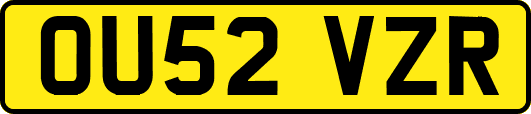 OU52VZR