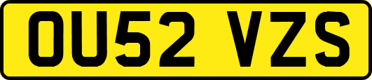 OU52VZS