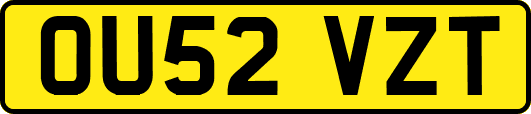 OU52VZT