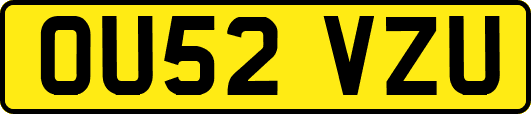 OU52VZU
