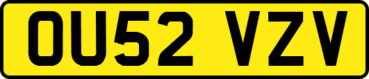 OU52VZV