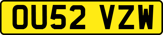 OU52VZW