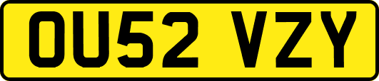 OU52VZY