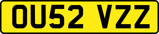 OU52VZZ
