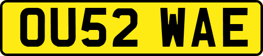 OU52WAE