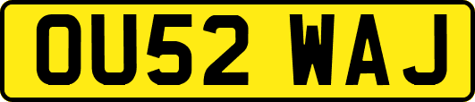 OU52WAJ