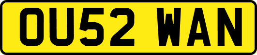 OU52WAN