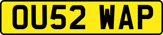 OU52WAP