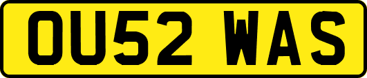 OU52WAS