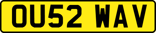 OU52WAV