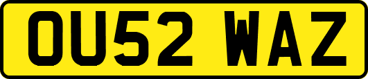 OU52WAZ