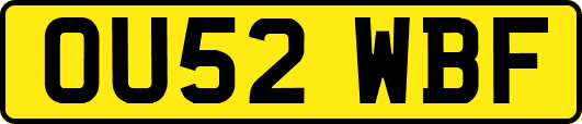 OU52WBF