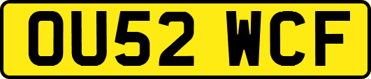 OU52WCF