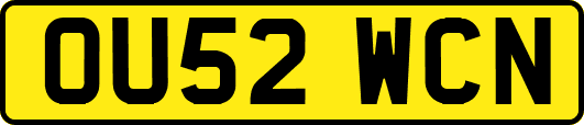 OU52WCN
