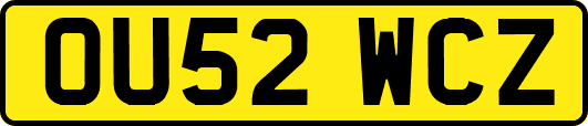 OU52WCZ