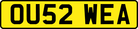 OU52WEA