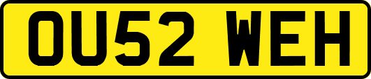 OU52WEH