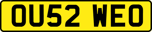 OU52WEO
