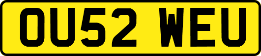 OU52WEU