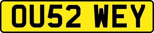 OU52WEY