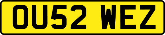 OU52WEZ