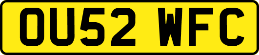 OU52WFC