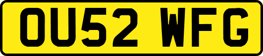 OU52WFG
