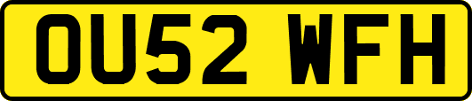 OU52WFH