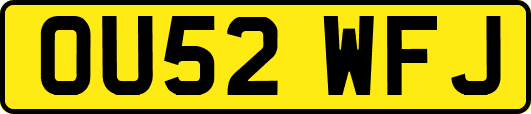 OU52WFJ