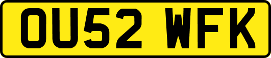 OU52WFK