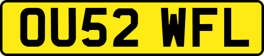 OU52WFL