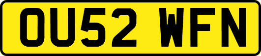 OU52WFN